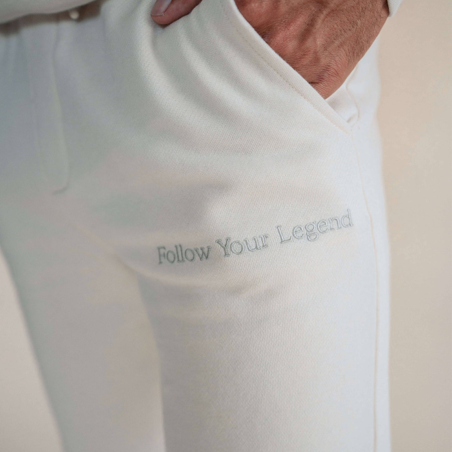 Men's AlpacaCloud® Joggers