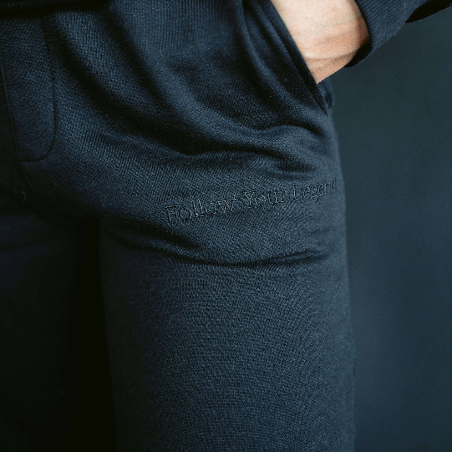 Men's AlpacaCloud® Joggers