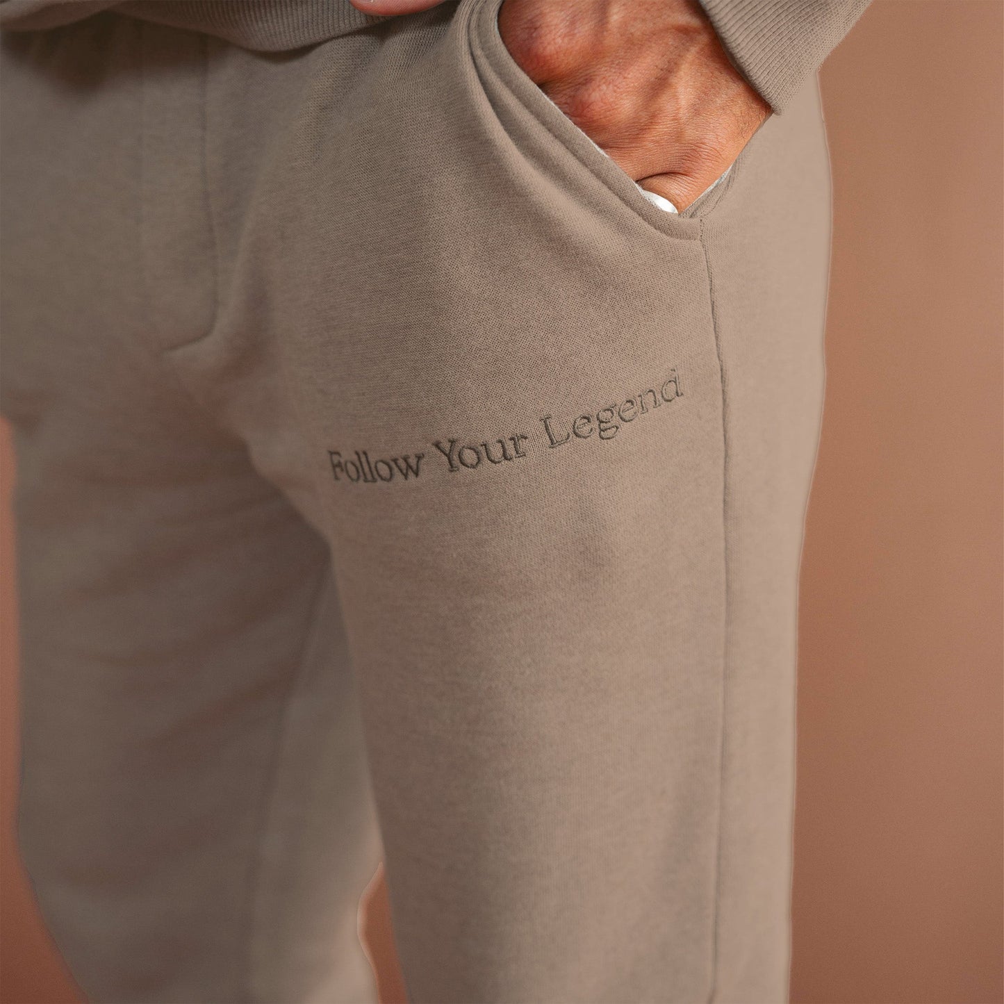 Men's AlpacaCloud® Joggers
