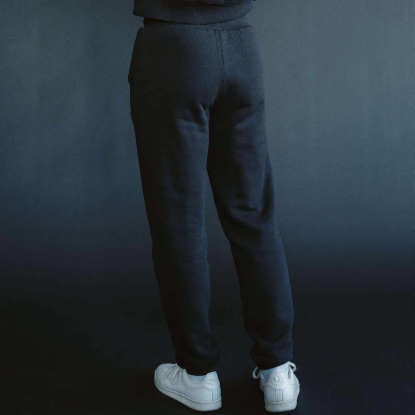 Men's AlpacaCloud® Joggers