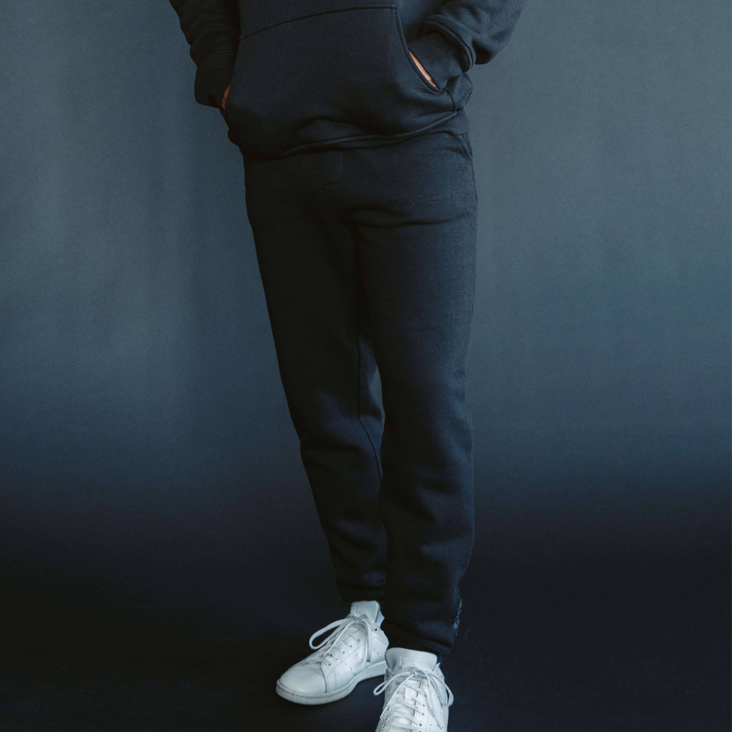 Men's AlpacaCloud® Joggers