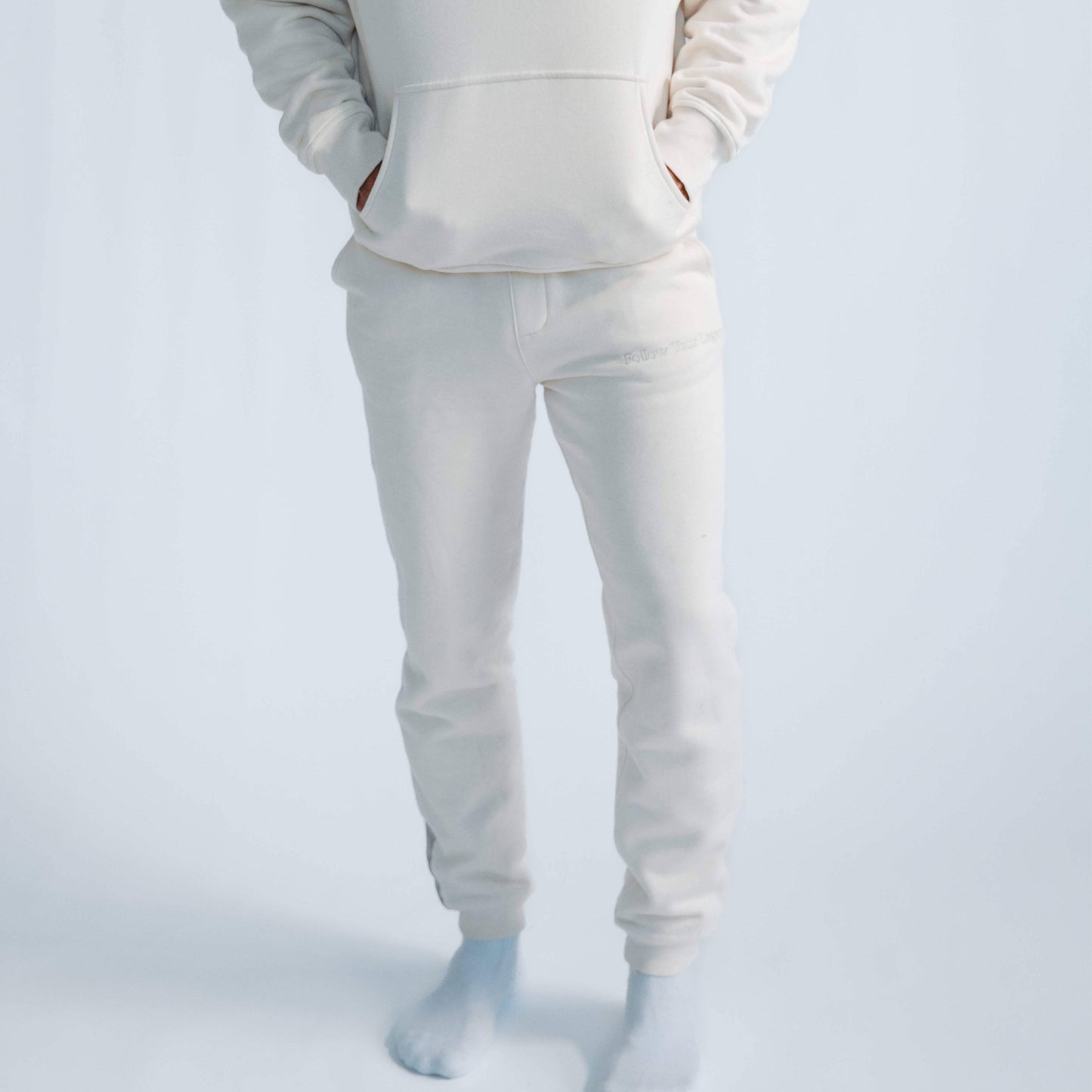 Men's AlpacaCloud® Joggers