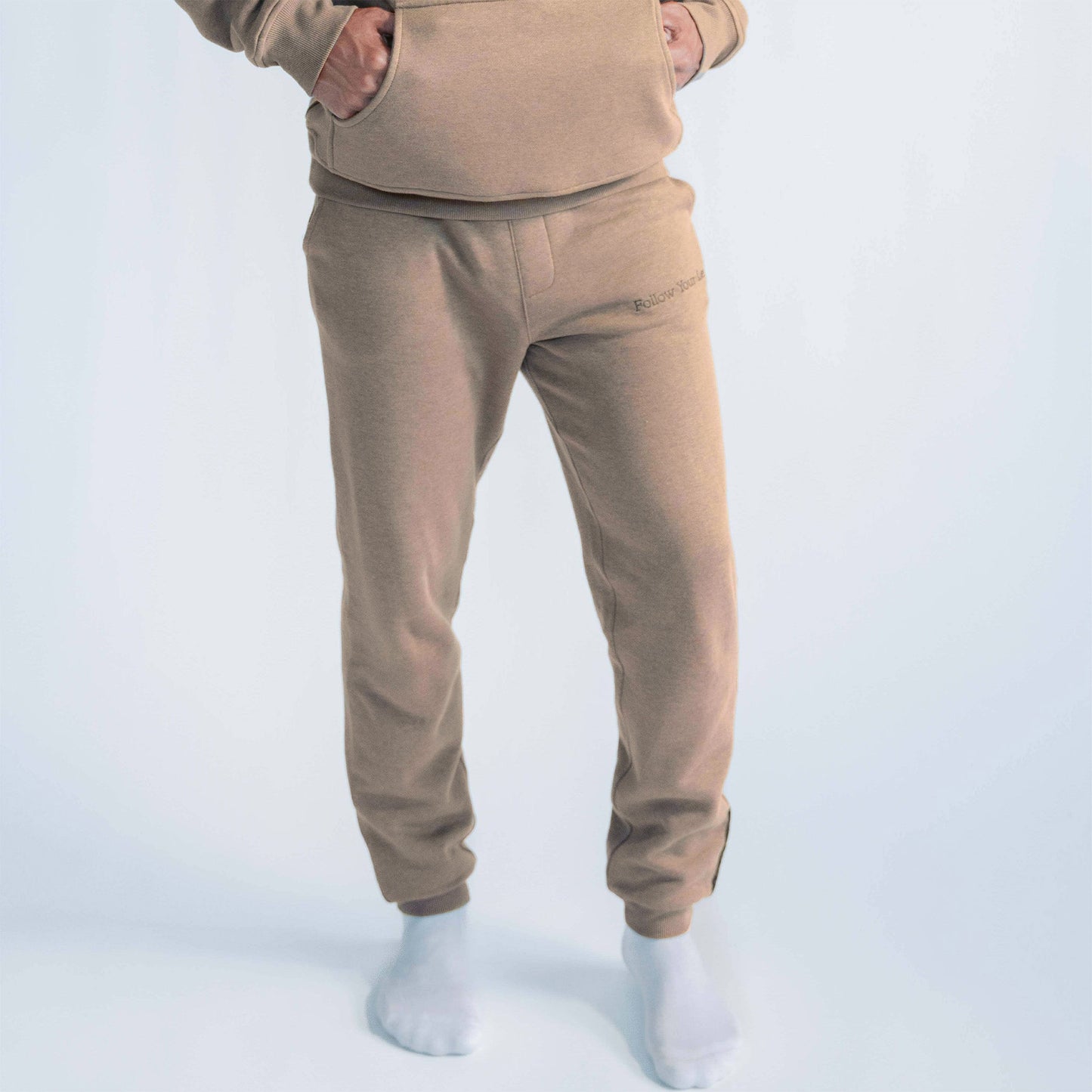 Men's AlpacaCloud® Joggers