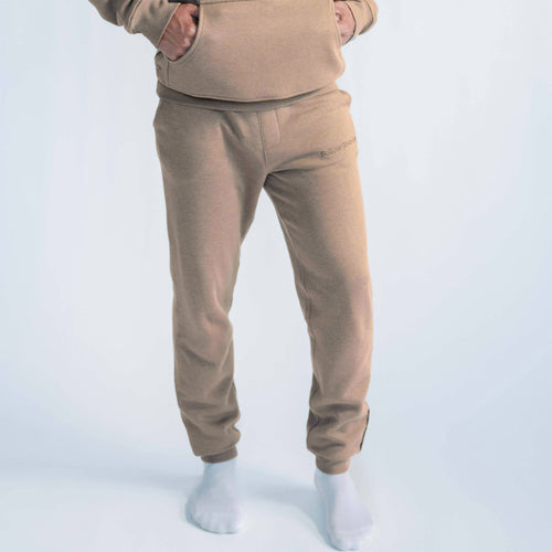 Men's AlpacaCloud® Joggers