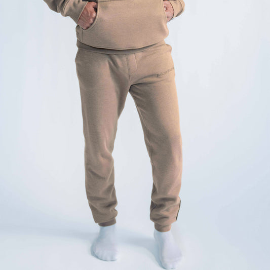 Men's AlpacaCloud® Joggers