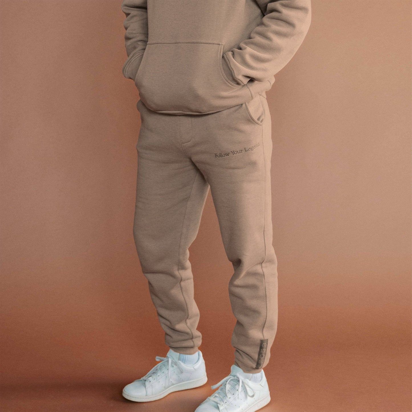 Men's AlpacaCloud® Joggers