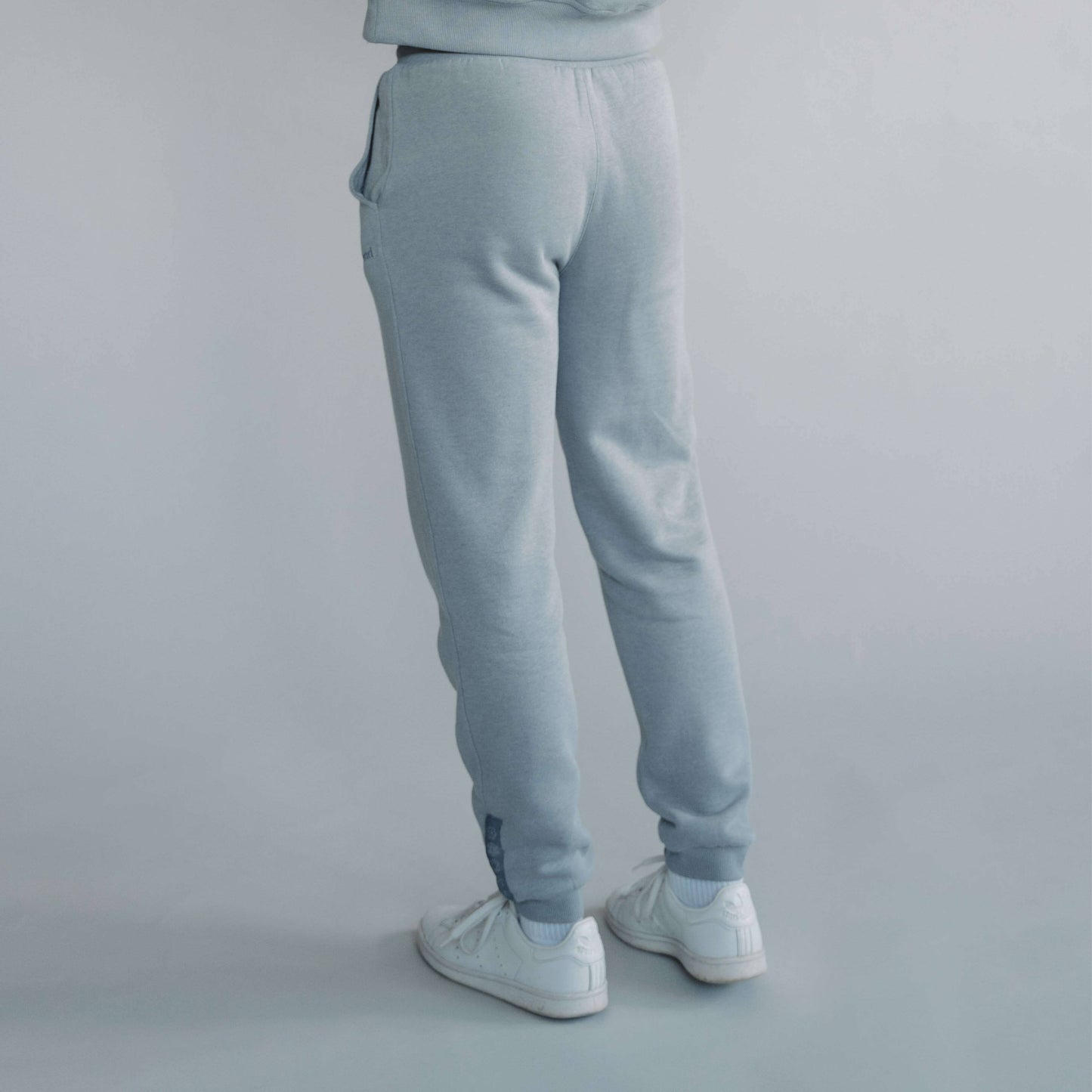 Men's AlpacaCloud® Joggers