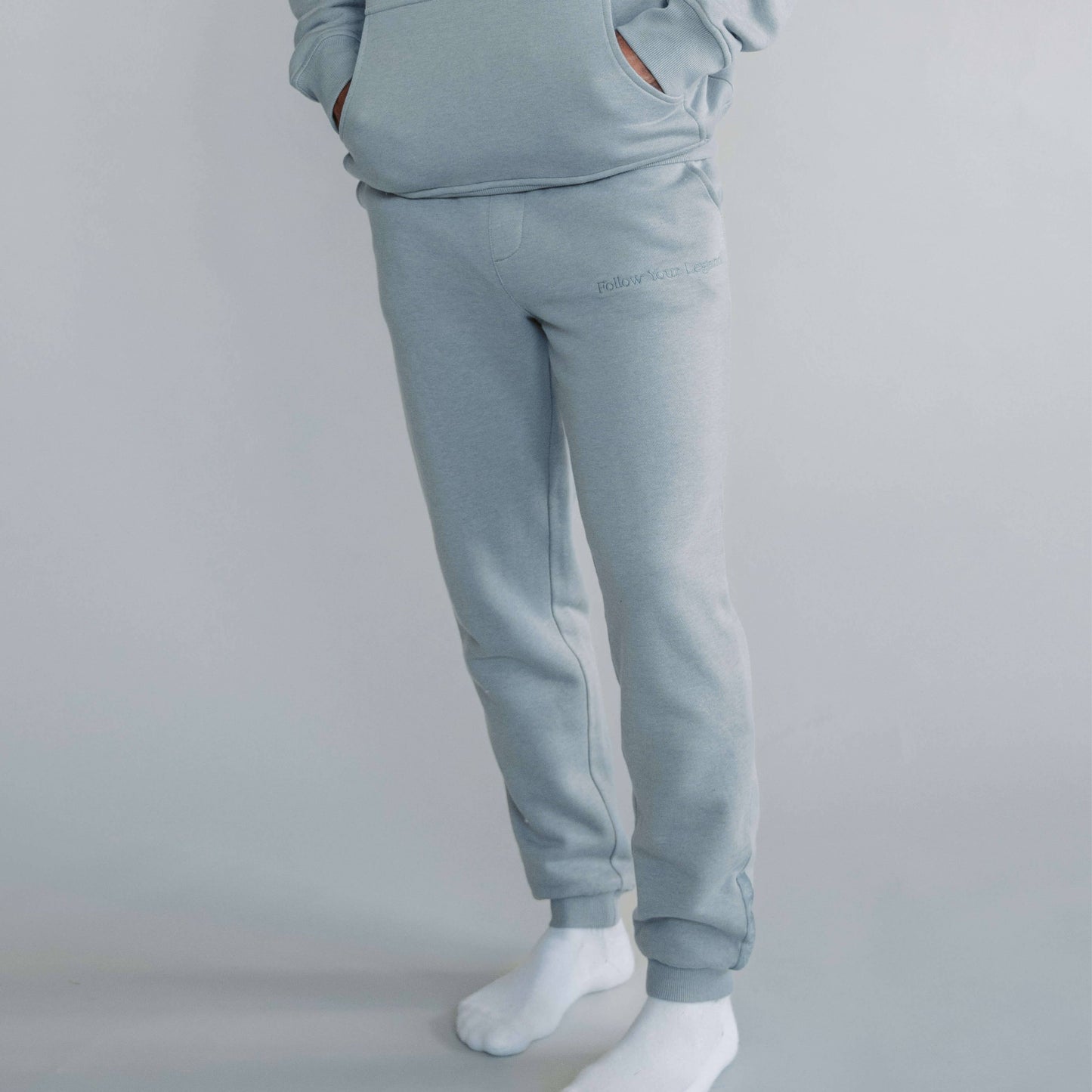 Men's AlpacaCloud® Joggers