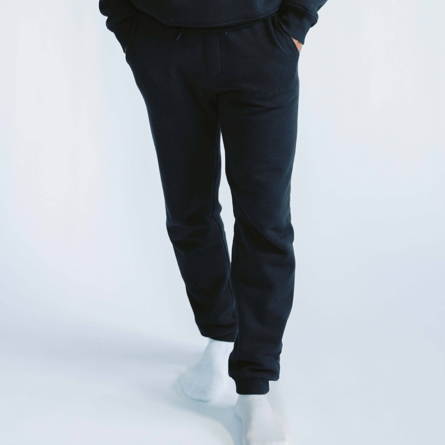 Men's AlpacaCloud® Joggers