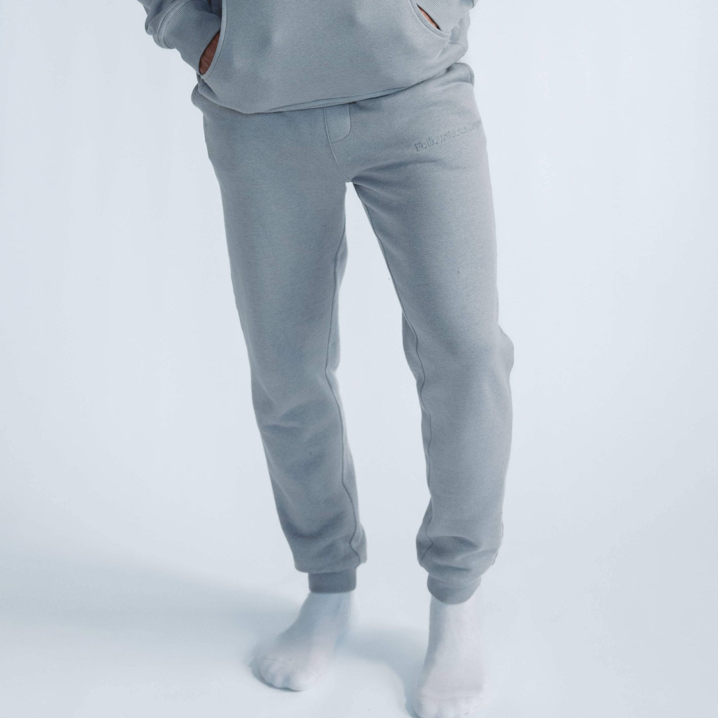 Men's AlpacaCloud® Joggers