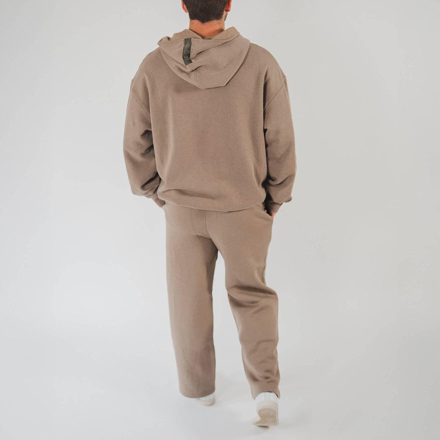 Men's AlpacaCloud® Straight Leg Pant