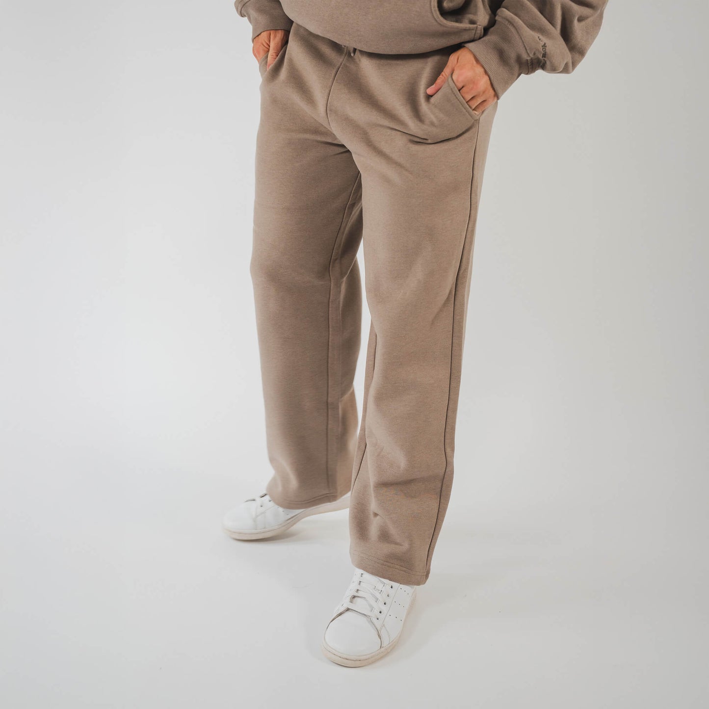 Men's AlpacaCloud® Straight Leg Pant