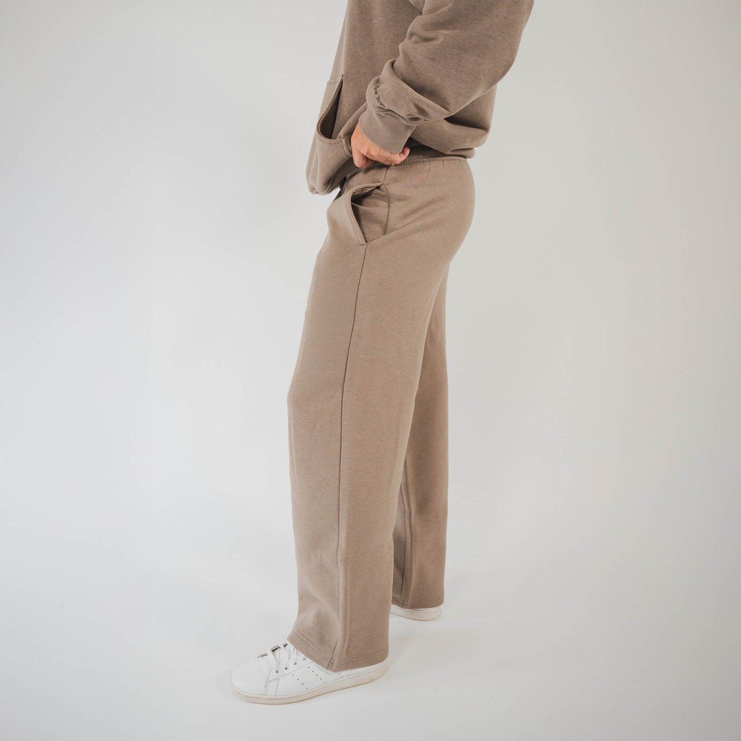 Men's AlpacaCloud® Straight Leg Pant