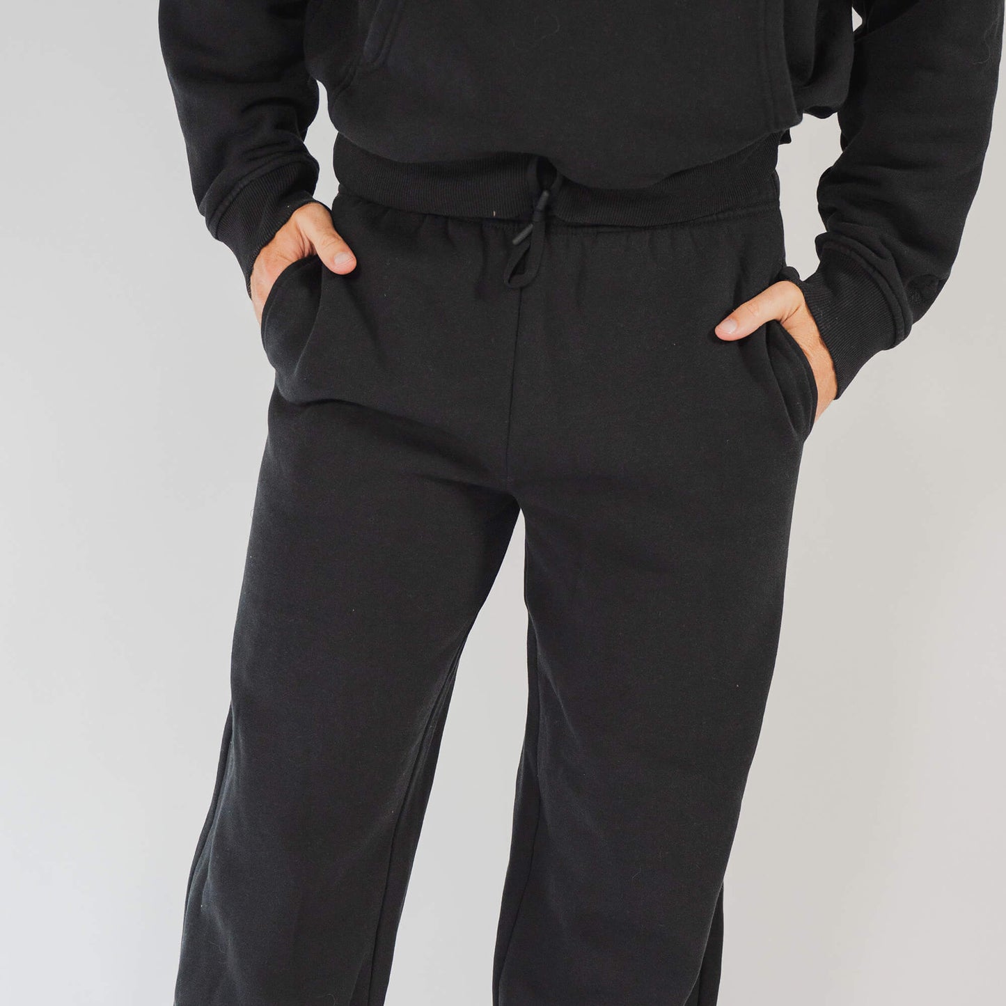 Men's AlpacaCloud® Straight Leg Pant