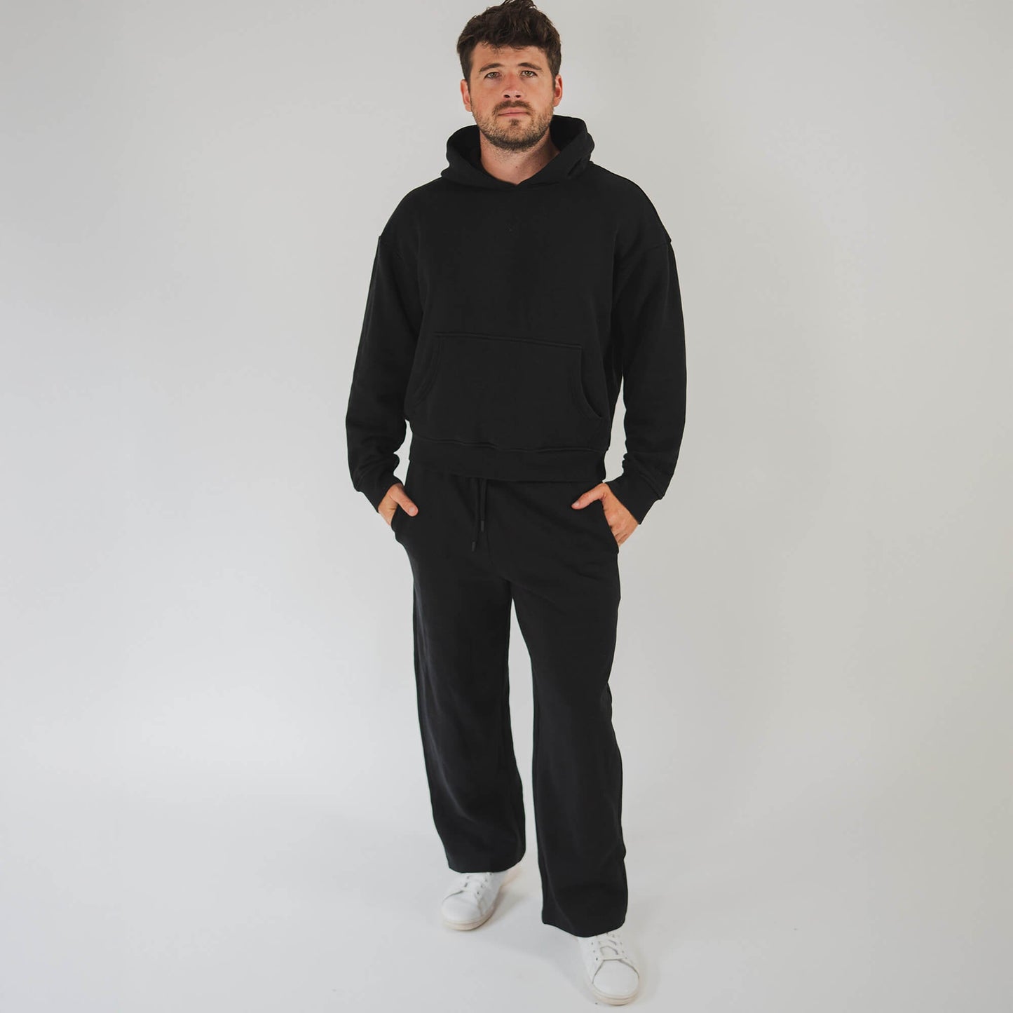 Men's AlpacaCloud® Straight Leg Pant