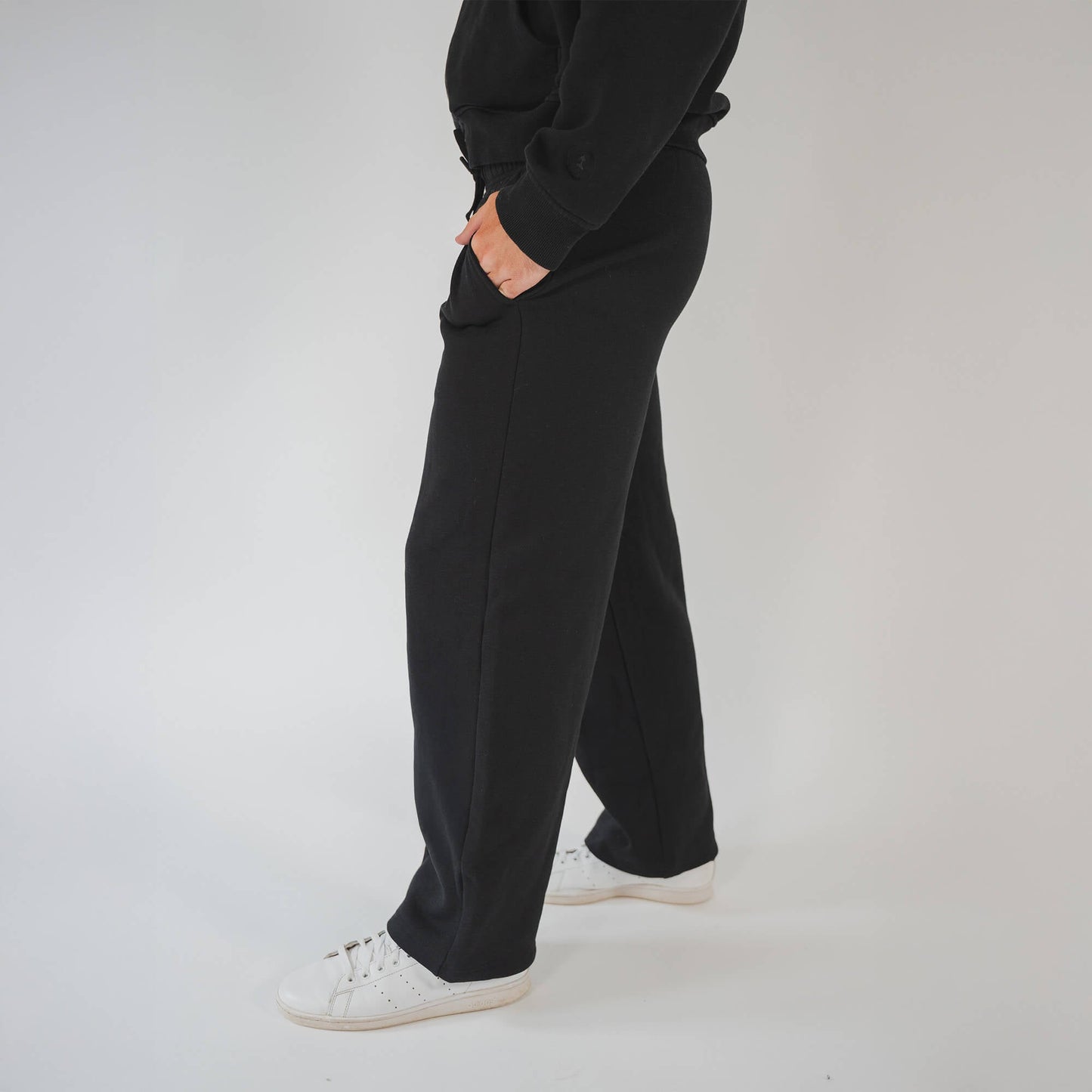 Men's AlpacaCloud® Straight Leg Pant
