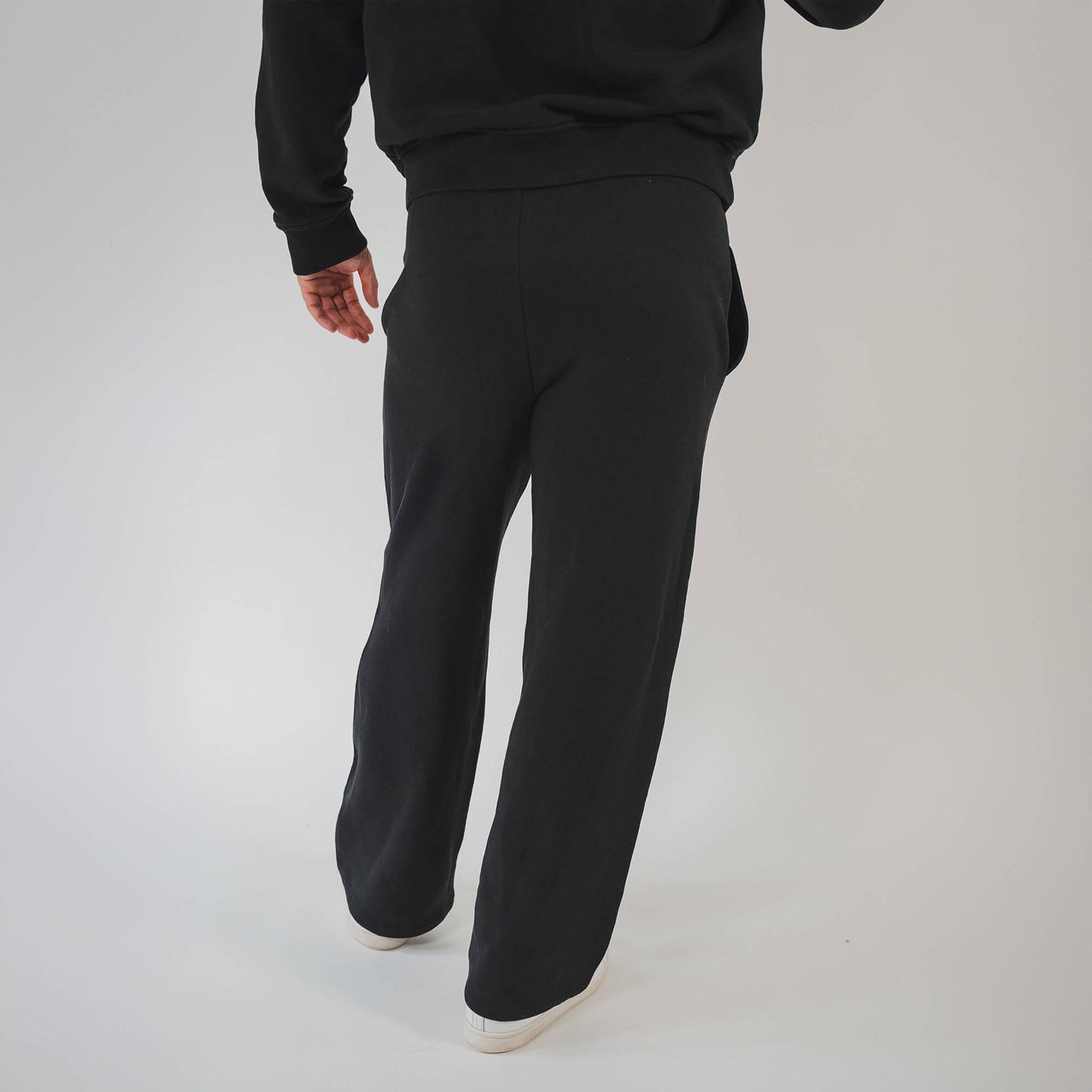Men's AlpacaCloud® Straight Leg Pant