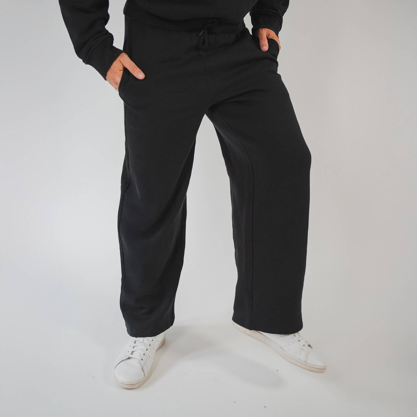 Men's AlpacaCloud® Straight Leg Pant