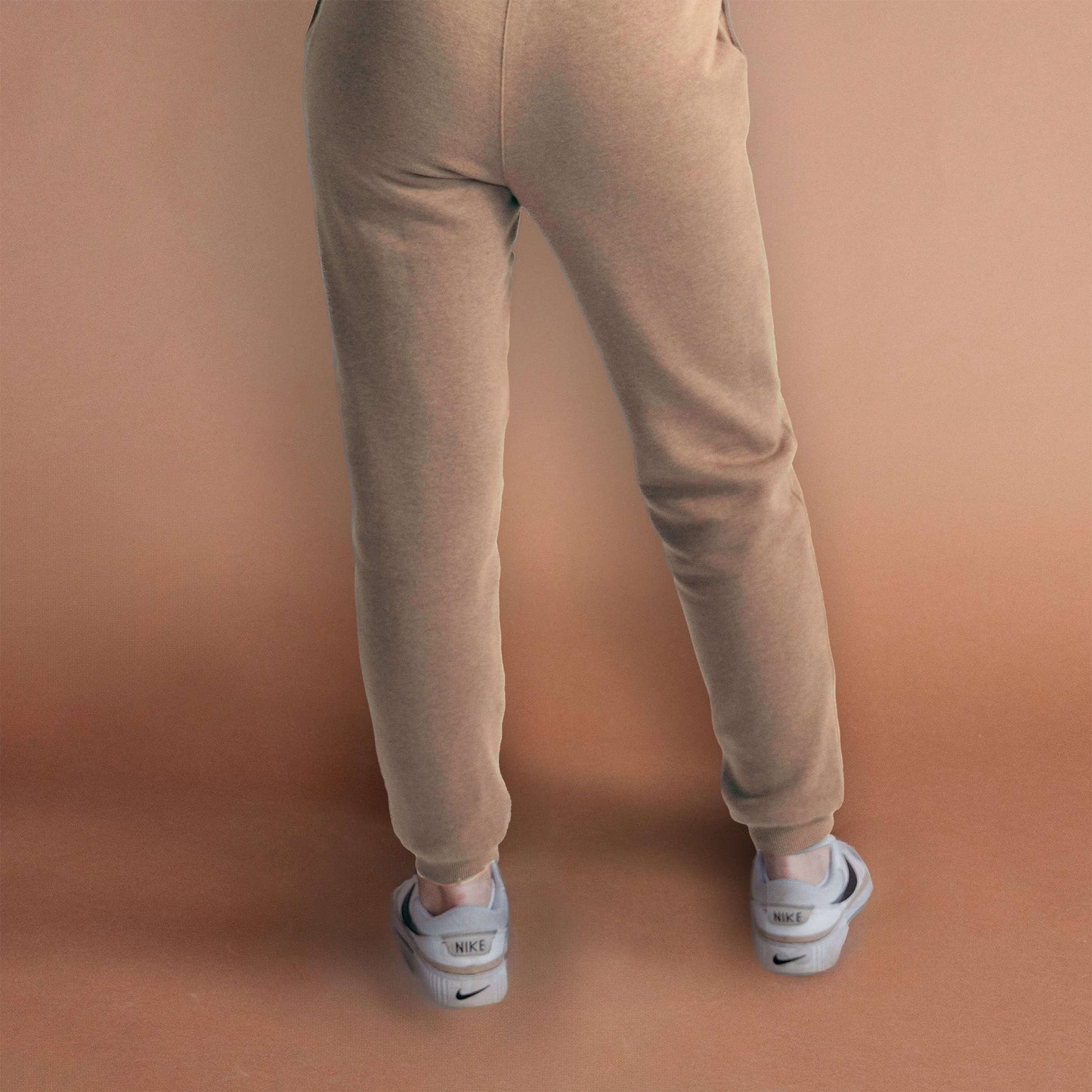 Men's AlpacaCloud® Joggers