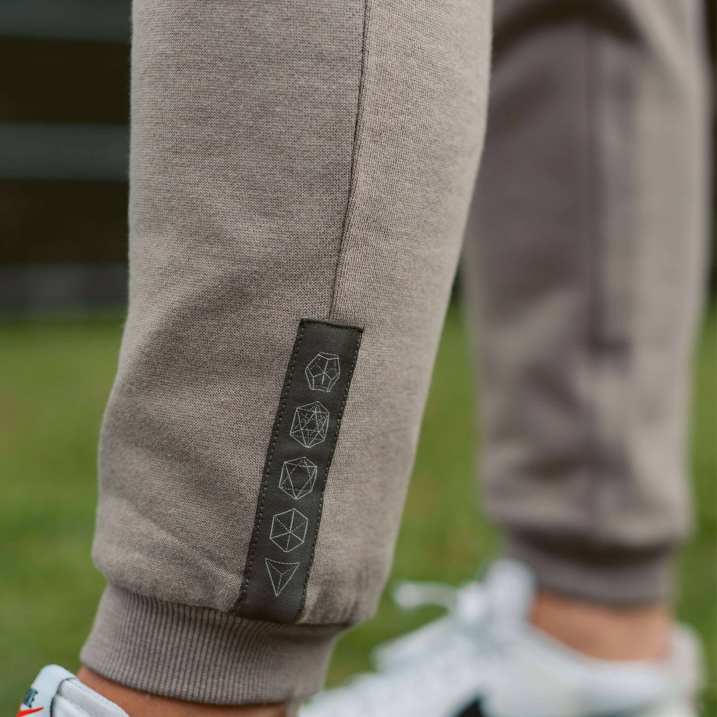 Women's AlpacaCloud® Joggers