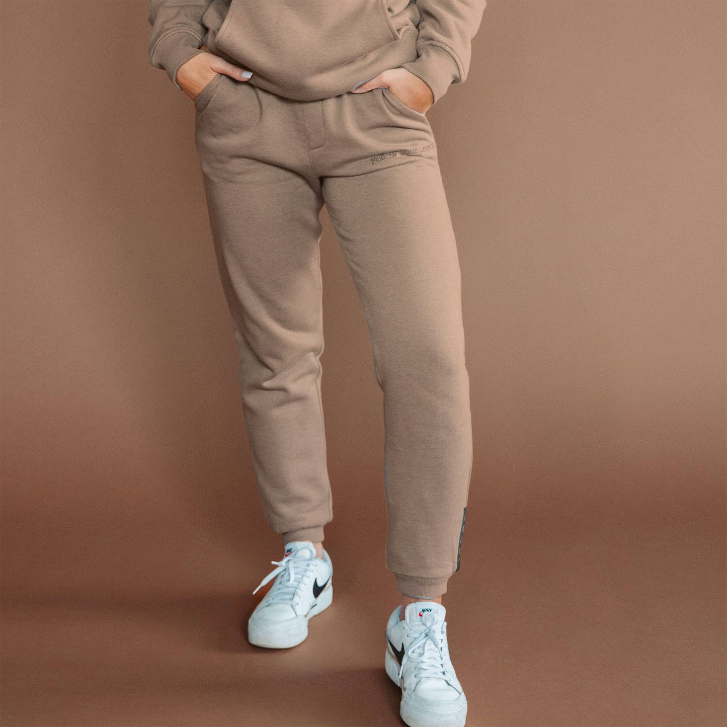 Women's AlpacaCloud® Joggers