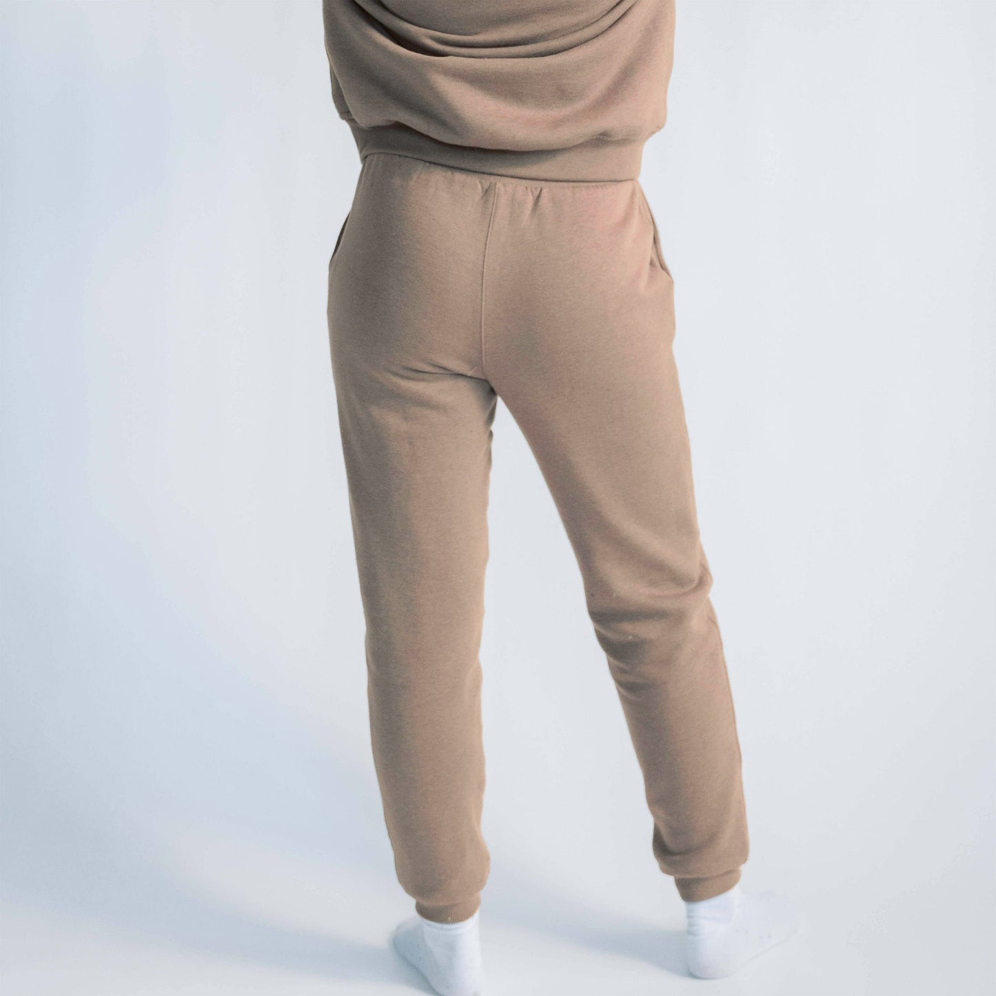 Women's AlpacaCloud® Joggers