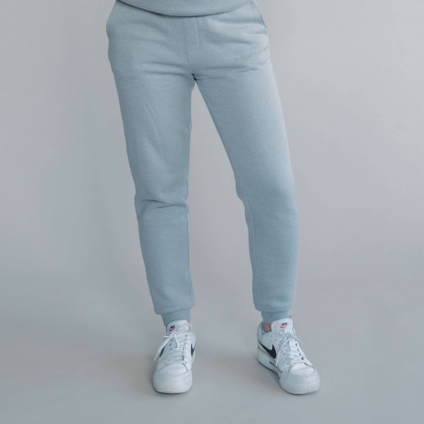 Women's AlpacaCloud® Joggers