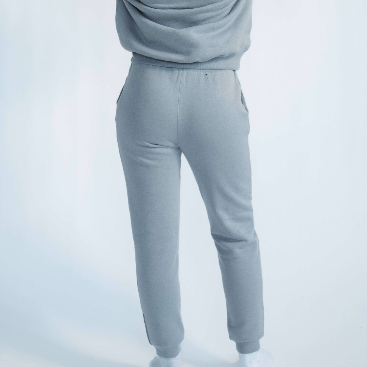Women's AlpacaCloud® Joggers