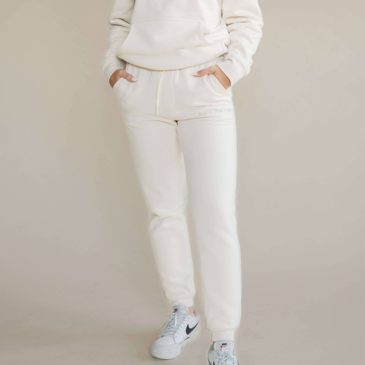 Women's AlpacaCloud® Joggers