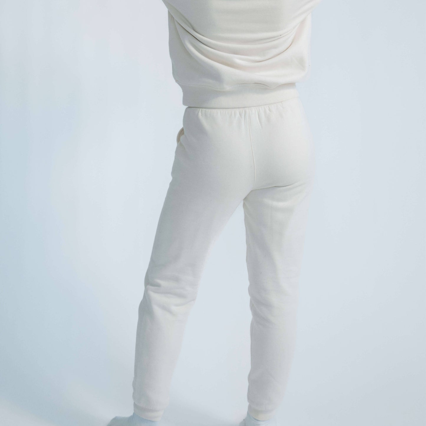 Women's AlpacaCloud® Joggers