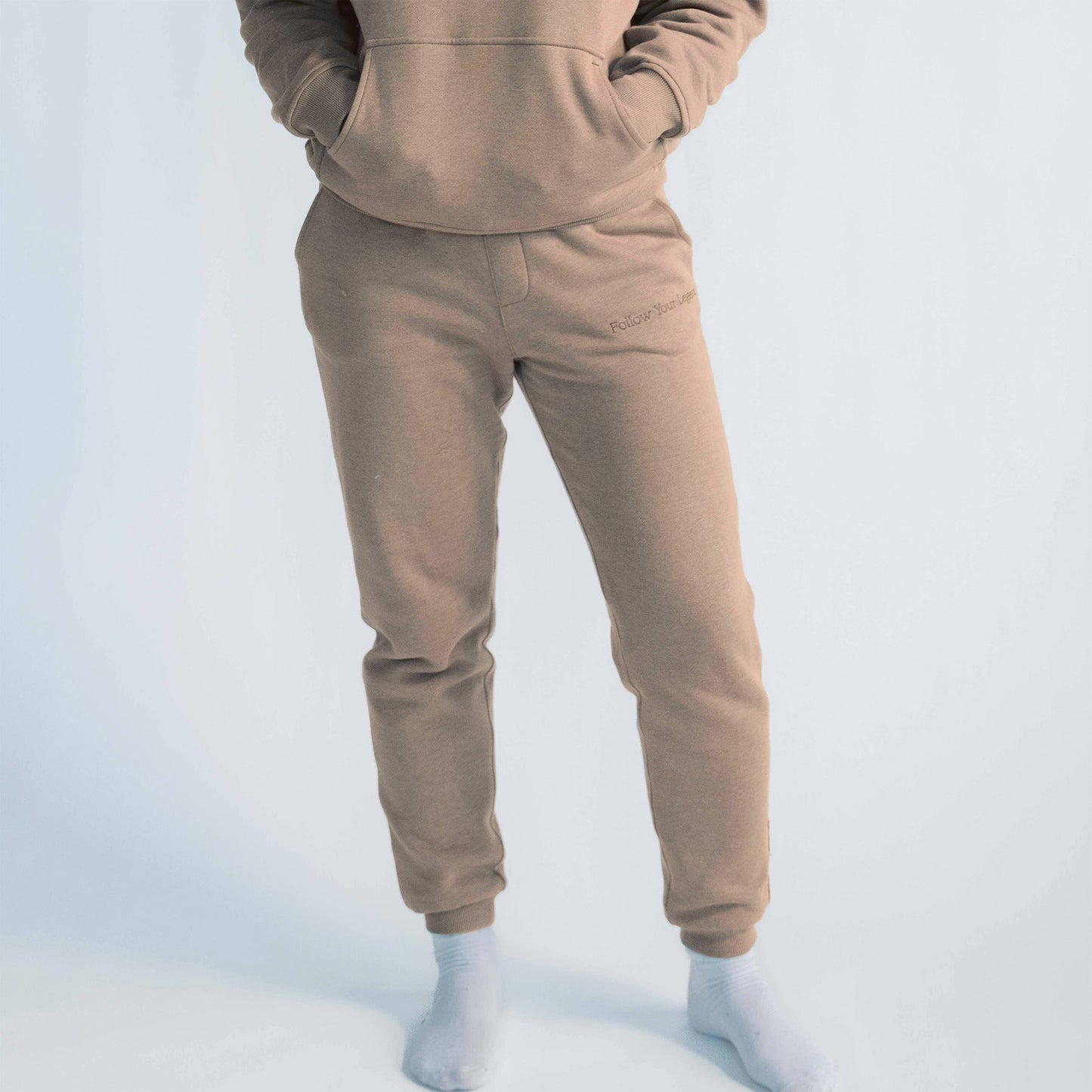Women's AlpacaCloud® Joggers