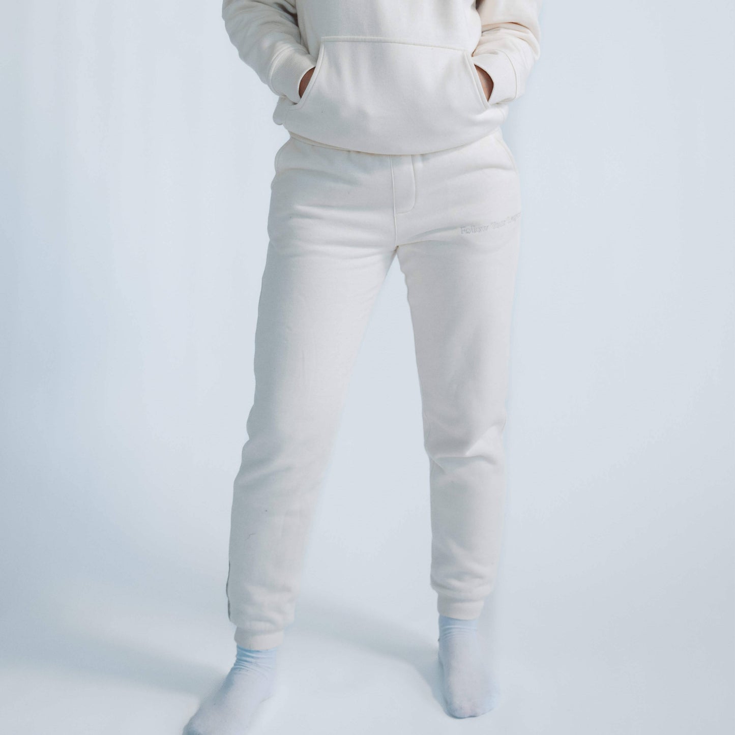 Women's AlpacaCloud® Joggers