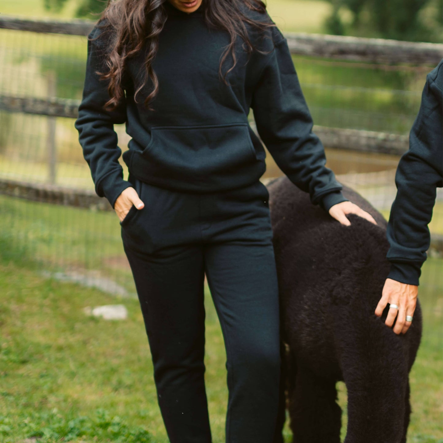 Women's AlpacaCloud® Joggers