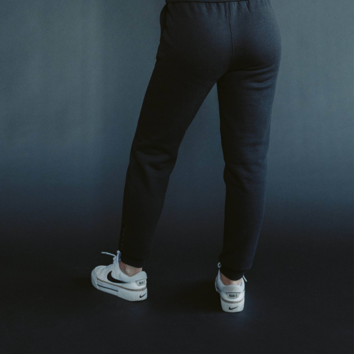 Women's AlpacaCloud® Joggers