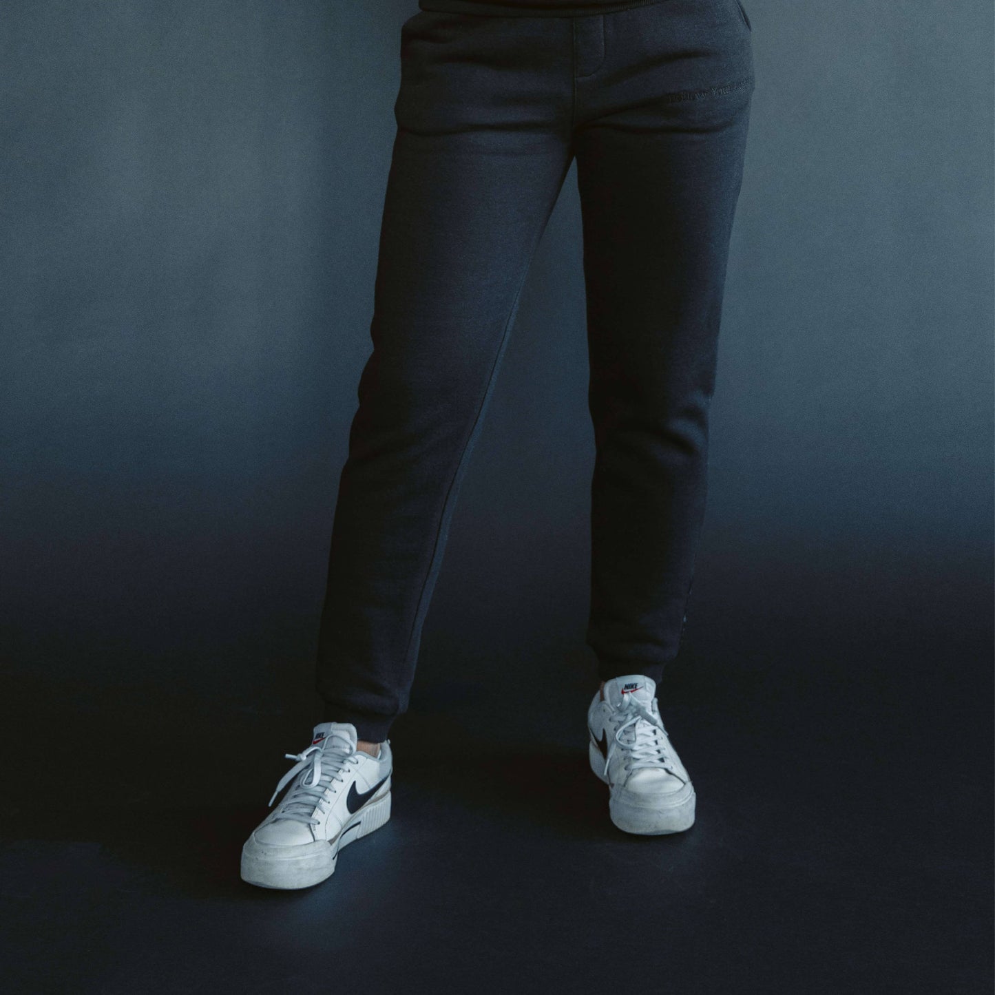 Women's AlpacaCloud® Joggers