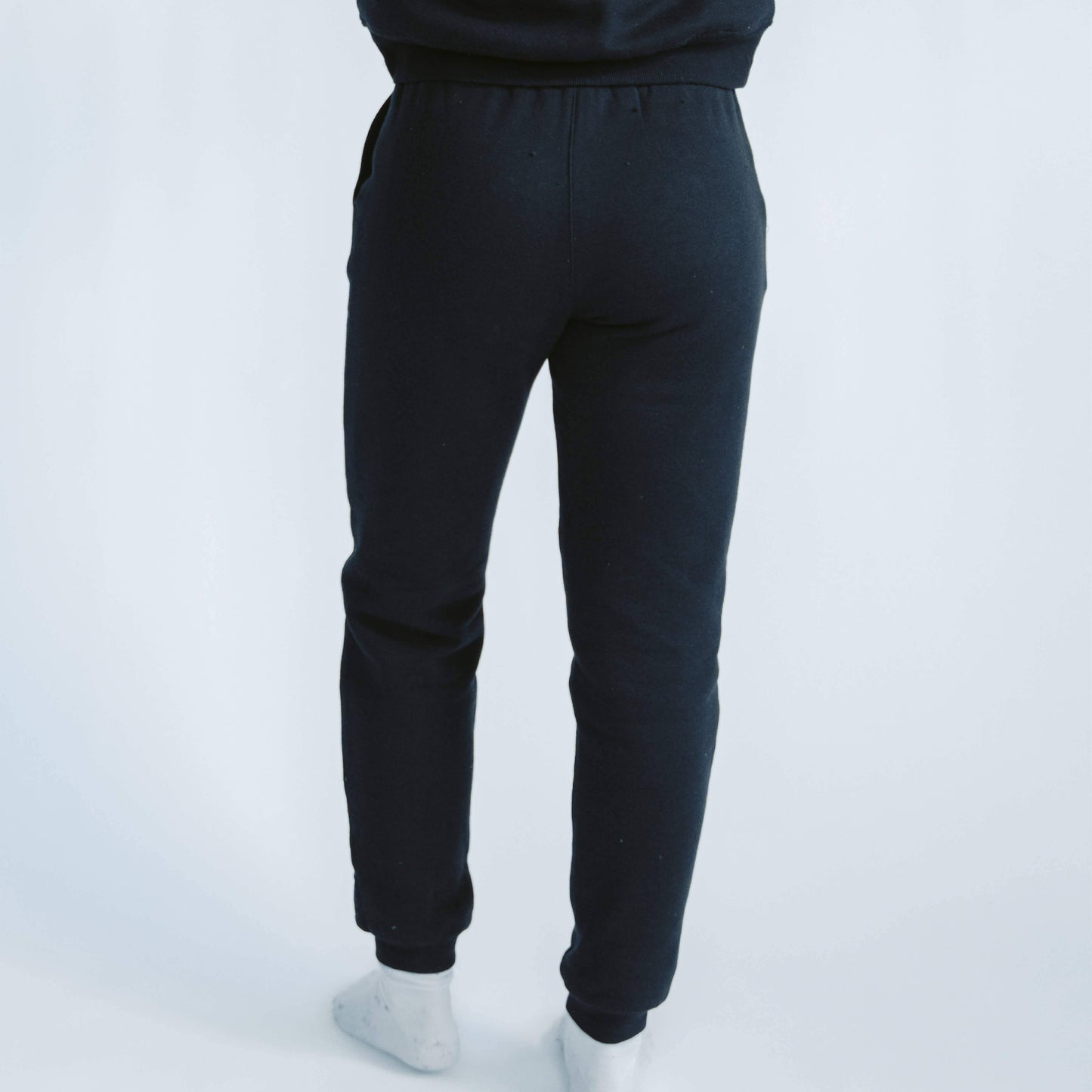 Women's AlpacaCloud® Joggers