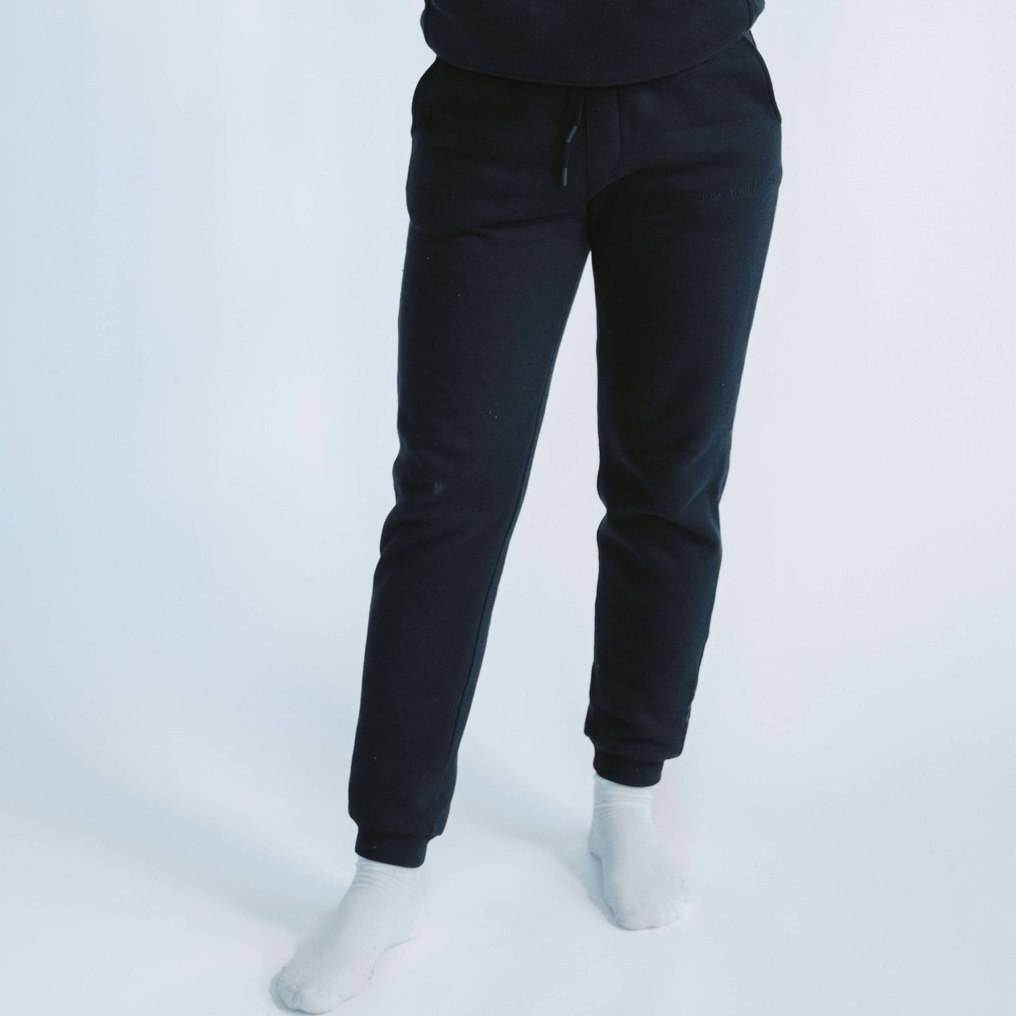 Women's AlpacaCloud® Joggers