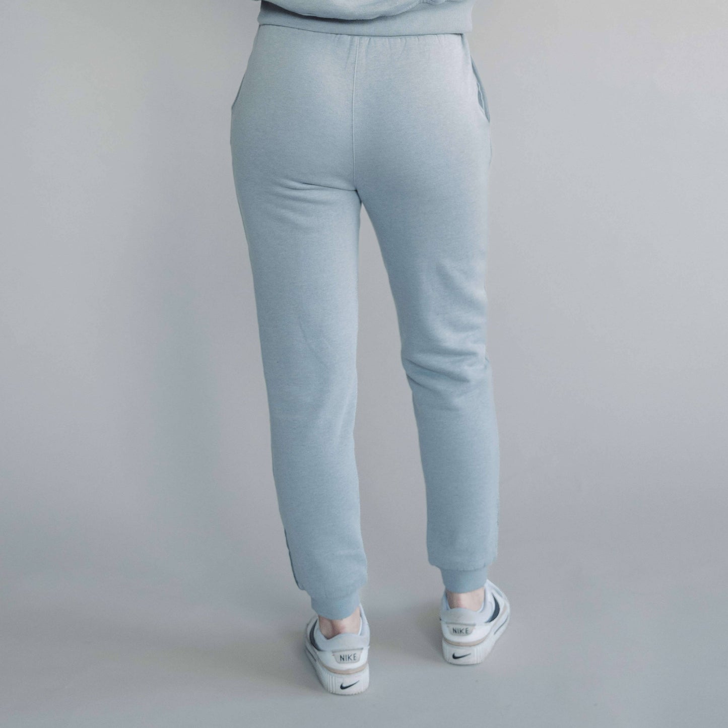 Women's AlpacaCloud® Joggers