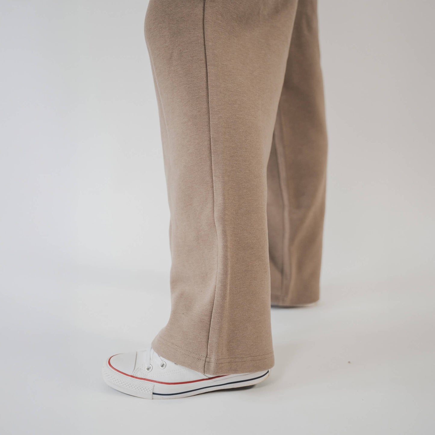 Women's AlpacaCloud® Straight Leg Pant