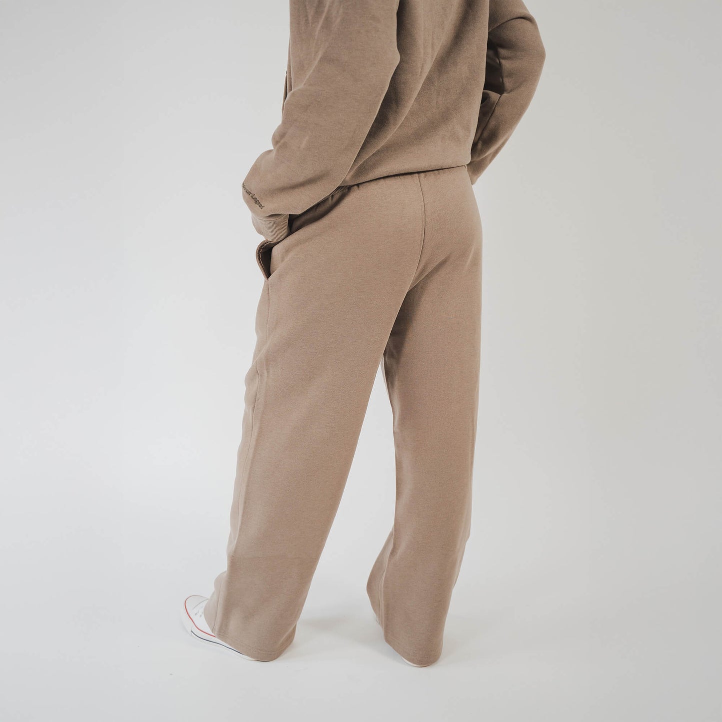 Women's AlpacaCloud® Straight Leg Pant
