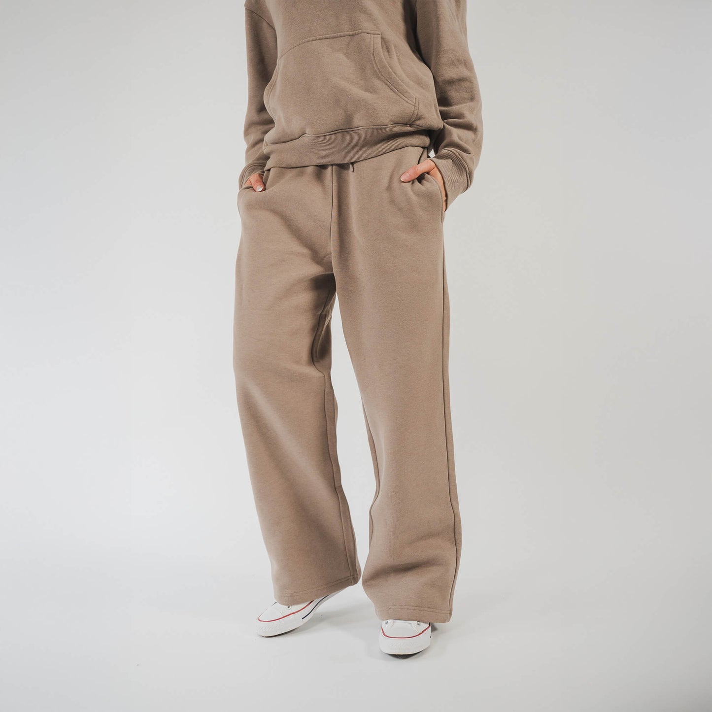 Women's AlpacaCloud® Straight Leg Pant
