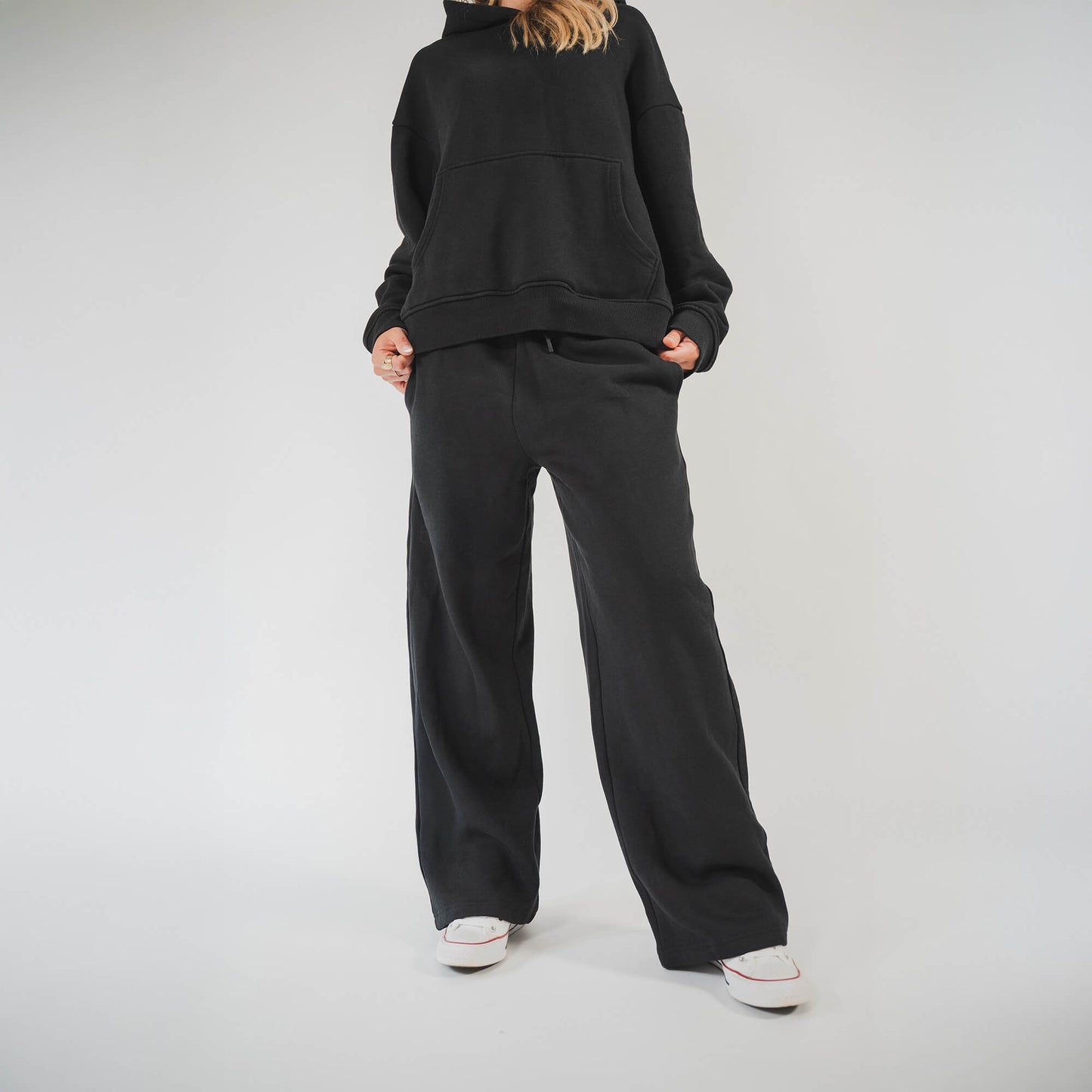 Women's AlpacaCloud® Straight Leg Pant