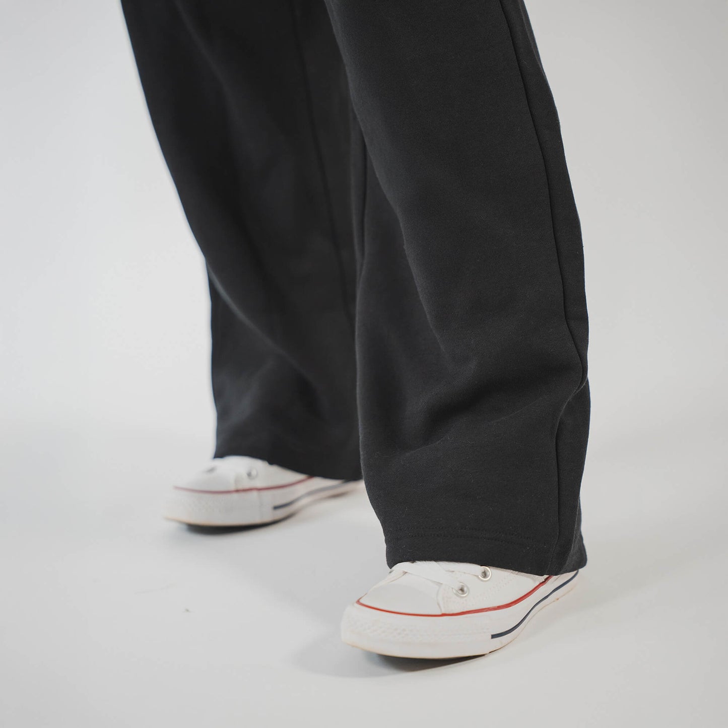 Women's AlpacaCloud® Straight Leg Pant