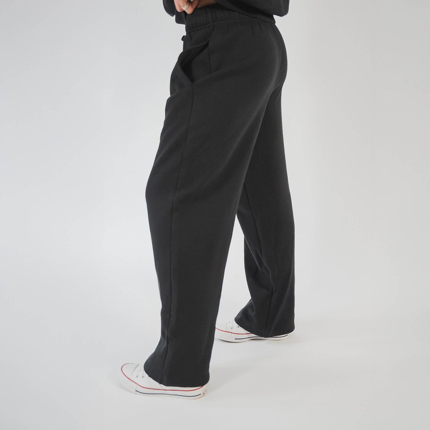 Women's AlpacaCloud® Straight Leg Pant
