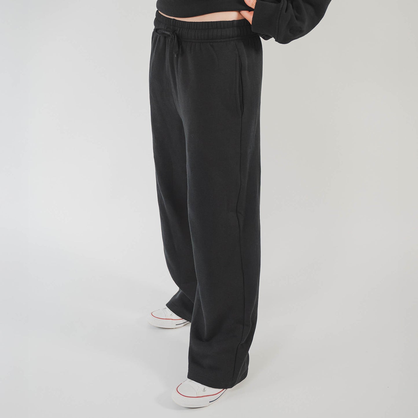Women's AlpacaCloud® Straight Leg Pant