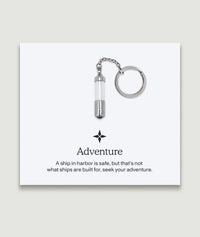 Adventure