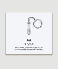 Friend
