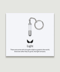 Light