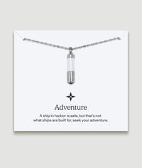 Adventure
