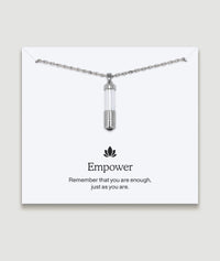 Empower